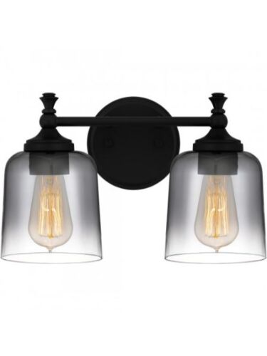 quoizel-lighting_jen8614mbk
