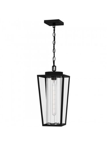 quoizel-lighting_jet1509mbk_1
