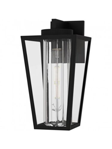 quoizel-lighting_jet8407mbk_1