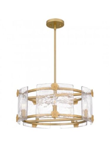 quoizel-lighting_jol2821lg_1