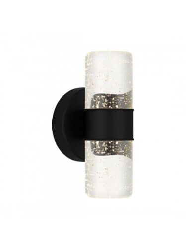 quoizel-lighting_kai8305mbk_1