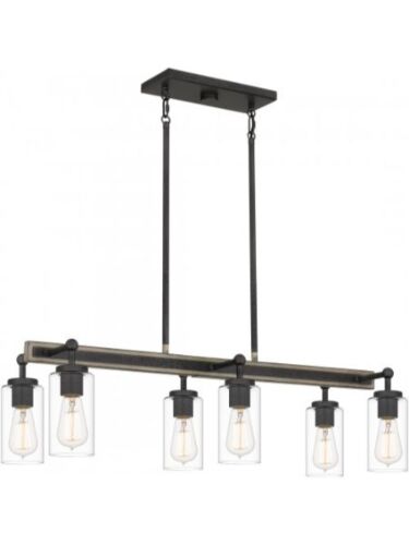 quoizel-lighting_kel3533do