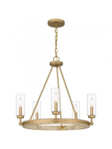 quoizel-lighting_kel5025nws