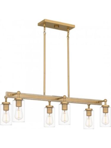 quoizel-lighting_kel633nws