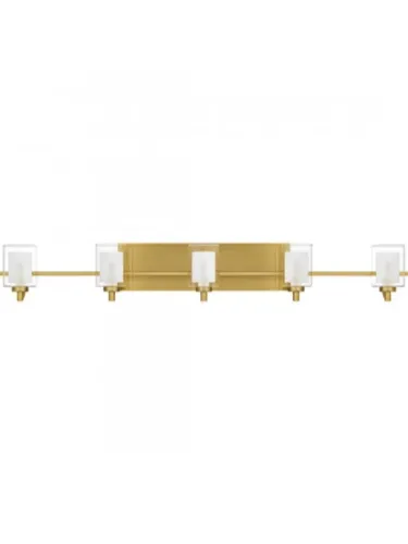 quoizel-lighting_klt8605brgled_1