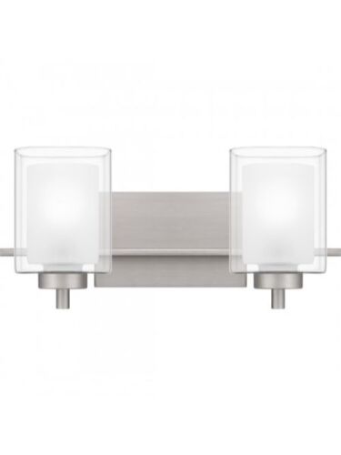 quoizel-lighting_klt8902bn