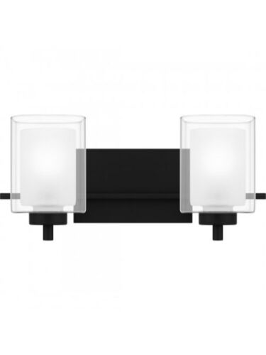 quoizel-lighting_klt8902mbk