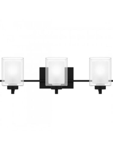 quoizel-lighting_klt8903mbk