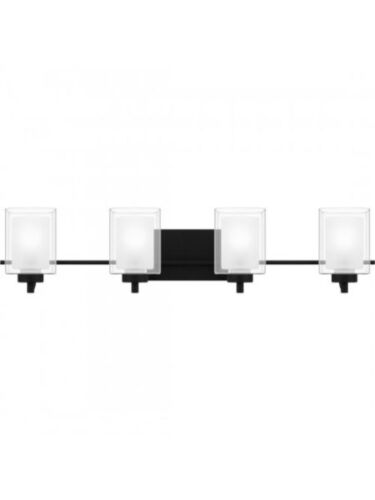 quoizel-lighting_klt8904mbk