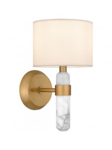 quoizel-lighting_kmb8707bws_1