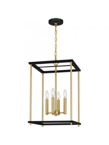 quoizel-lighting_knw2814mbk