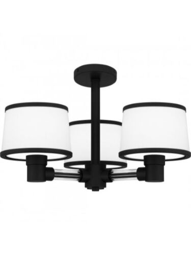 quoizel-lighting_kyl1722mbk