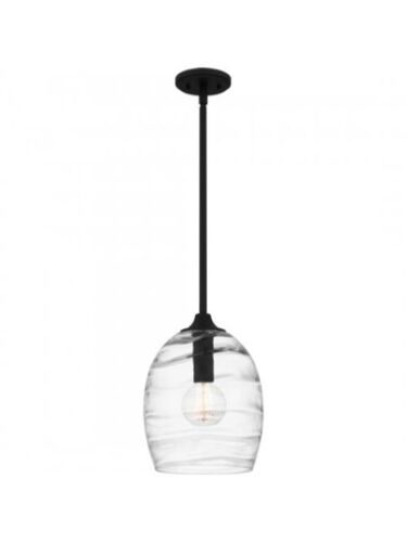 quoizel-lighting_lcy1810mbk_1