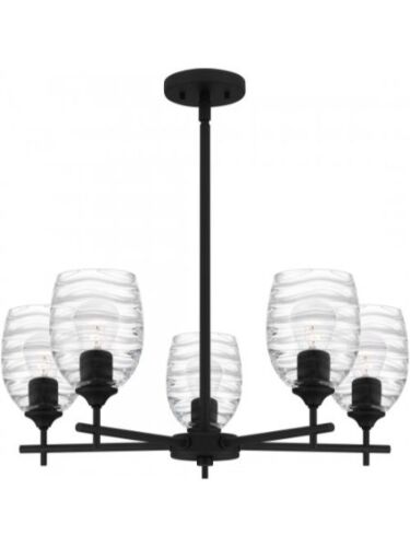 quoizel-lighting_lcy5025mbk_1