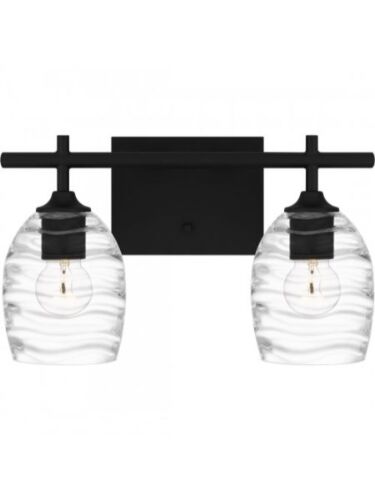 quoizel-lighting_lcy8615mbk