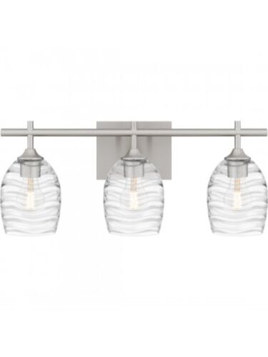 quoizel-lighting_lcy8622bn_1