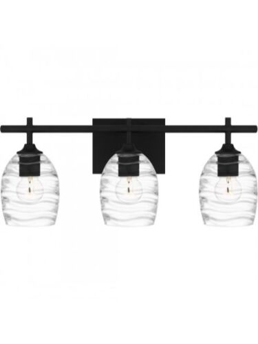 quoizel-lighting_lcy8622mbk