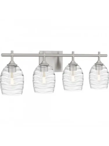 quoizel-lighting_lcy8629bn_1