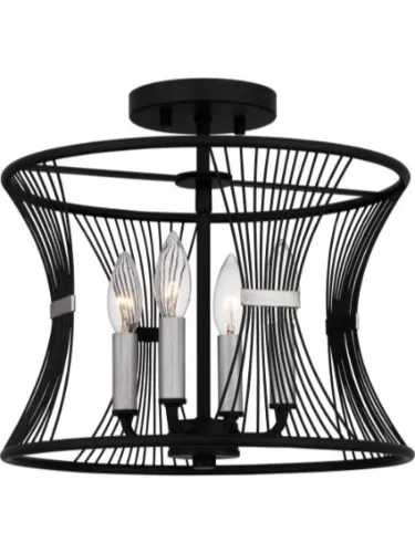 quoizel-lighting_lei1714mbk