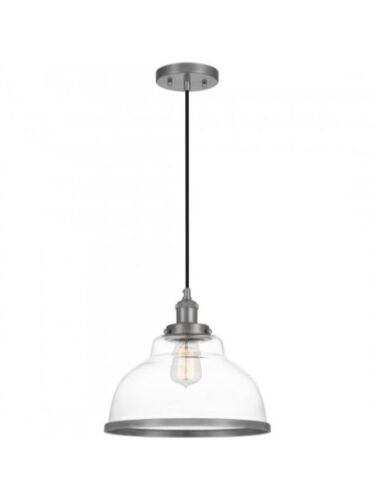 quoizel-lighting_leoc1512an