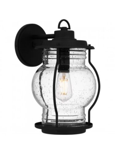 quoizel-lighting_lhr8409ek_1