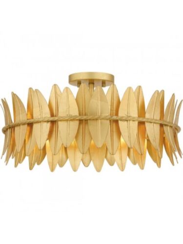 quoizel-lighting_liz1720gfl_1