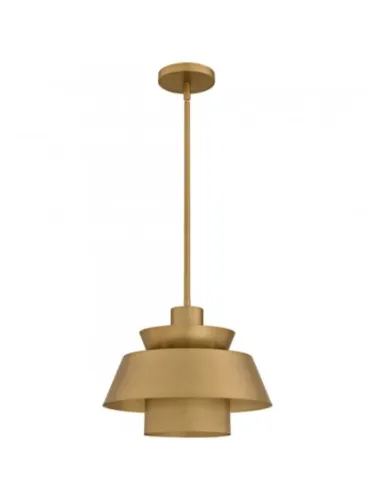 quoizel-lighting_lmi1814bws_1