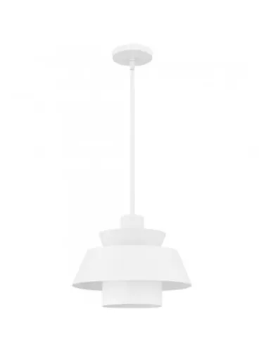 quoizel-lighting_lmi1814w_1