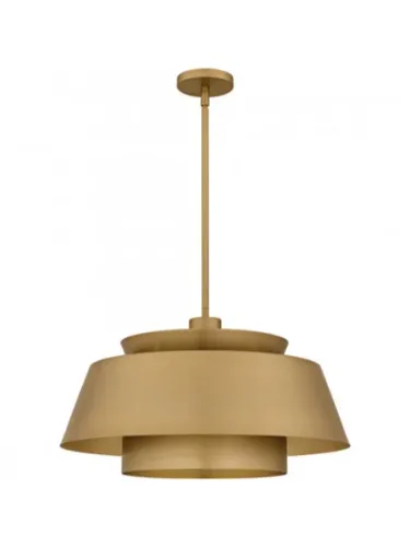 quoizel-lighting_lmi2824bws_1