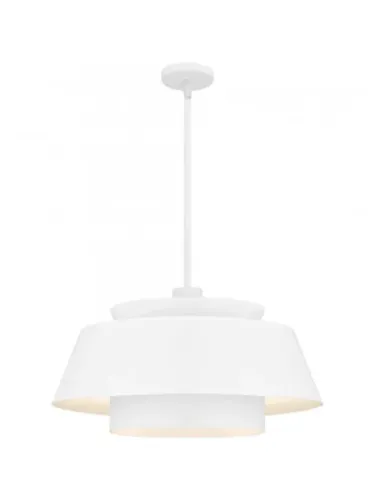 quoizel-lighting_lmi2824w_1