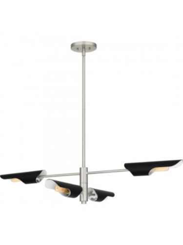 quoizel-lighting_loi444bn_1