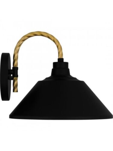 quoizel-lighting_lsh8411mbk_1