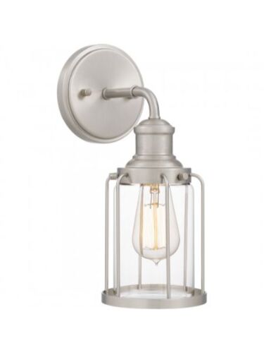 quoizel-lighting_lud8605bn