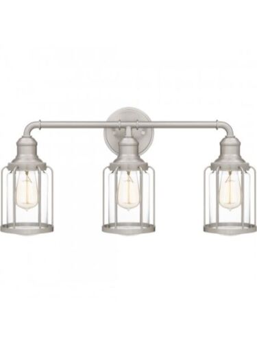 quoizel-lighting_lud8624bn