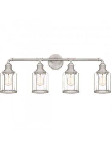 quoizel-lighting_lud8634bn