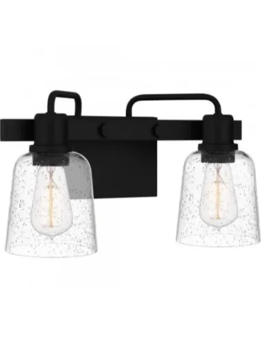 quoizel-lighting_lyd8616mbk_1