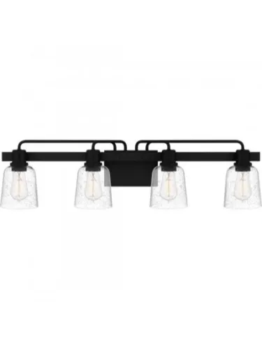 quoizel-lighting_lyd8634mbk_1