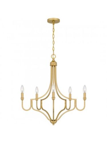 quoizel-lighting_mab5026lg