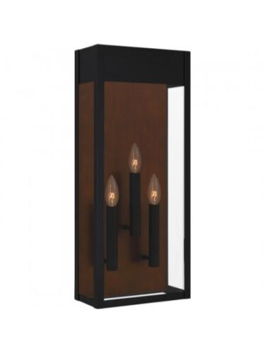 quoizel-lighting_mae8410mbk