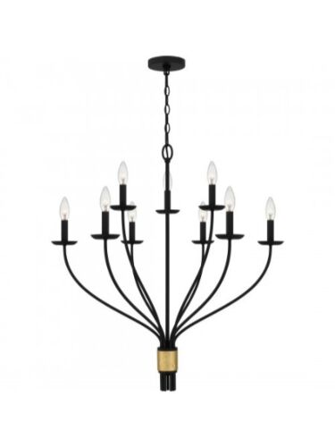 quoizel-lighting_mag5032mbk_1