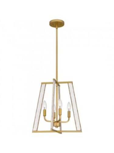 quoizel-lighting_mal2816lg