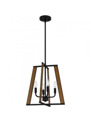 quoizel-lighting_mal2816mbk