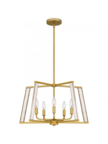 quoizel-lighting_mal2824lg