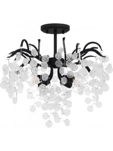 quoizel-lighting_map1720ek_1