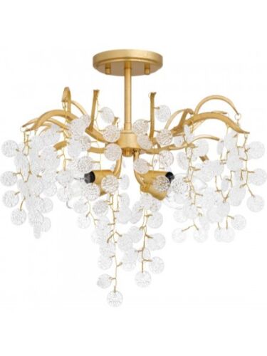 quoizel-lighting_map1720gfl_1