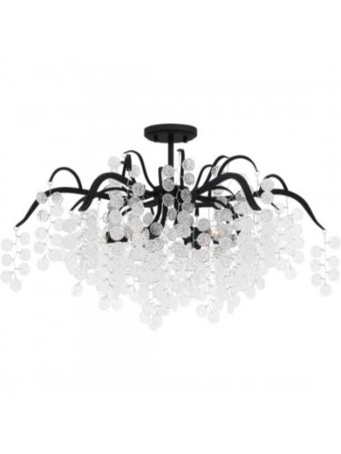 quoizel-lighting_map1728ek_1