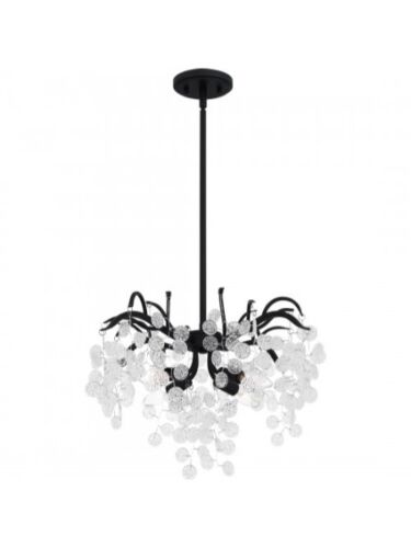 quoizel-lighting_map2820ek_1