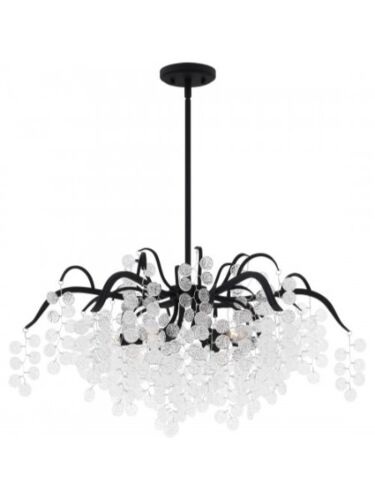 quoizel-lighting_map5028ek_1