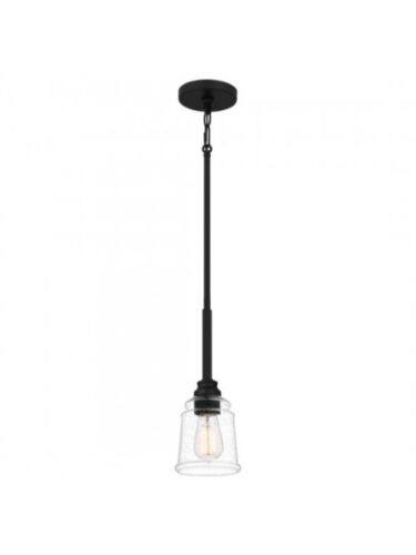 quoizel-lighting_mci1505mbk
