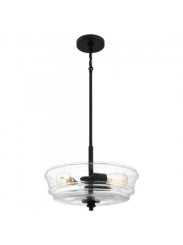 quoizel-lighting_mci2815mbk